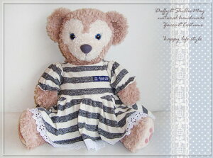 _btB[*VF[CRX`[STCY43cmlC{[_[IJWAeCXgERX`[iO[×AC{[jcasual13ymzq