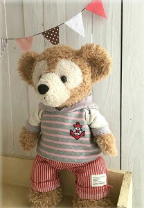 Ȃ_btB[*VF[CRX`[STCY43cmp[J[×pc*ch408ymzq