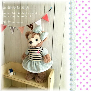 Ȃ_btB[*VF[CRX`[STCY43cmJbg\[×XJ[g*ch413ymzq