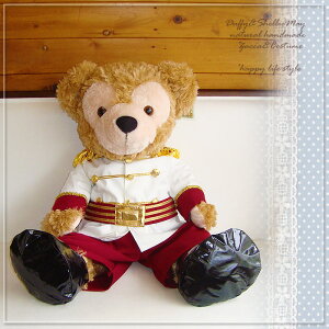 MTCYp_btB[*VF[CRX`[qlRX`[ZbgE78-mymz]