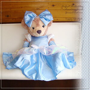 _btB[*VF[CRX`[VfRX`[*63-mymz]