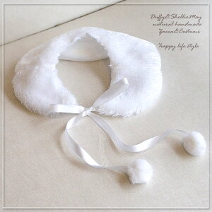 _btB[*VF[CEXe[nhChSTCYp@ӂӂ̃P[v Ecapeymzyԁzd