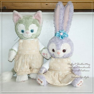 yeraberu-stellaΏہzWFg[jEXe[STCYRX`[N[FhbgTybgzCgJbg\[Iׂ{gXZbg*casual4-gelastellaymz