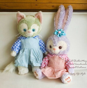 yeraberu-gelaΏہzWFg[jEXe[STCYRX`[TybgMK`FbNVcIׂ{gXZbg*casual5-gelastellaymz