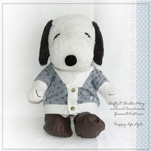 Xk[s[RX`[ԕJ[fBK&t@[u[c*casual6-snoopyymz÷