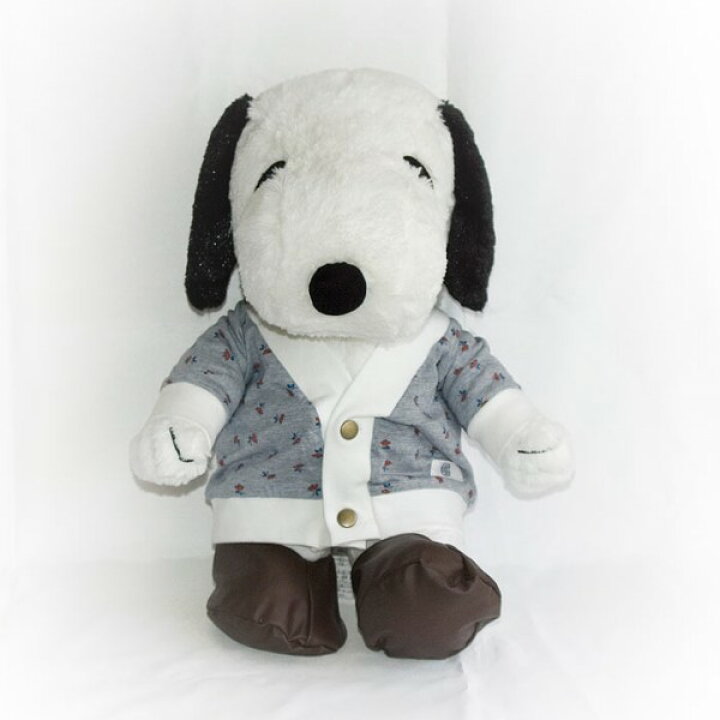 楽天市場 スヌーピーコスチューム 花柄カーディガン ファーブーツ Casual6 Snoopy 洋服 ハッピーライフスタイル