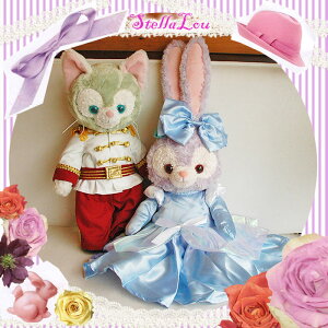 WFg[jEXe[TCYRX`[VfEqlyAZbgEcin-pairset-gelastellaymz