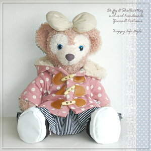 _btB[*VF[CRX`[STCY43cmEsNhbg_btXJ[gV[YZbgcoat160ymzq