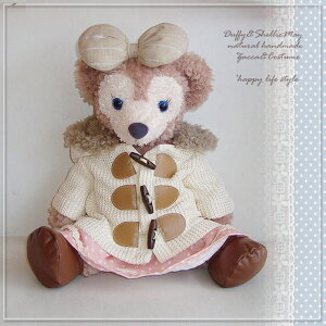 _btB[*VF[CRX`[STCY43cmE_btsNhbgXJ[gV[YZbgcoat103ymzq