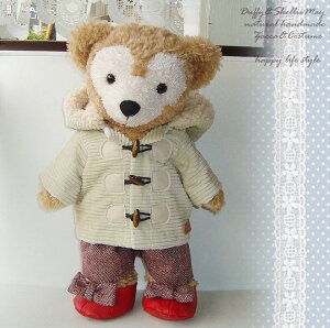 _btB[*VF[CRX`[STCY43cmER[fC_bt~bNXcC[hpcV[YZbgcoat135ymzq