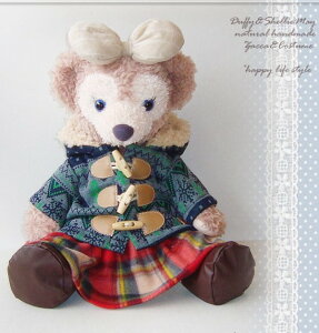 _btB[*VF[CRX`[STCY43cmE΃mfBbN_bt`FbNXJ[gV[YZbgcoat141ymzq