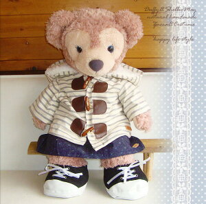 _btB[*VF[CRX`[EMTCYduffy{[_[_btR[gXJ[gECZbg*coat28-mymzO]