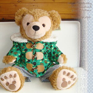 _btB[*VF[CRX`[EMTCYduffyC_btR[gpccoat3-mymzO]