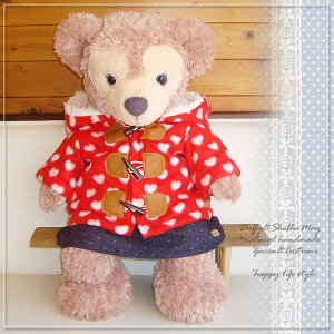 _btB[*VF[CRX`[EMTCYduffyn[g_btR[giԁjXJ[gcoat37-mymzO]