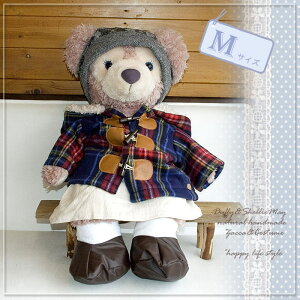 _btB[*VF[CRX`[EMTCYduffy_btR[gXJ[gEXqCZbg*coat44-mymzO]