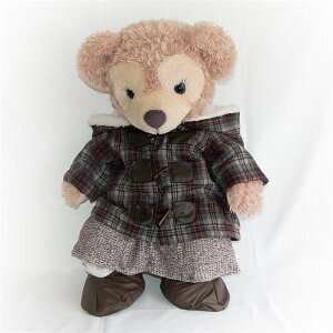 _btB[*VF[CRX`[EMTCYduffyӂӂ_btR[gXJ[gECZbg*coat49-mymzO]