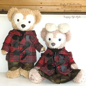 _btB[*VF[CRX`[STCY43cmE`FbN_btR[giԌnjt[XZbgEcoat50ymzOq