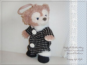 _btB[*VF[CRX`[|[`TCYt@[tR[gEcoat51pymzyObYzyzynhChzOr