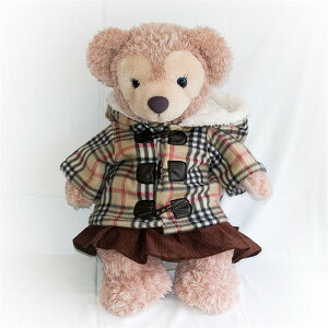 _btB[ RX`[ ObY VF[C MTCY duffy `FbN_btR[g XJ[g coat54-m m Duffy ObYO]