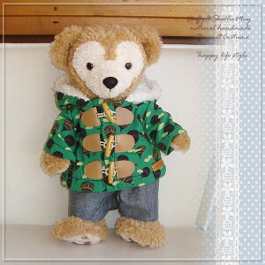 _btB[*VF[CRX`[STCY43cmE_btR[giCO[jpcEcoat93ymzOq