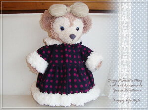 _btB[*VF[CRX`[STCY43cmR[gsip[vhbgjEcoatwanpi17ymzyzyObYzOq