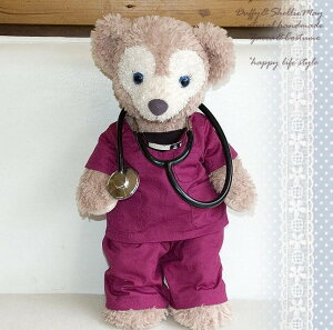 yhJOKIz_btB[*VF[CESTCY43cm{iII~~}hN^[EXNuRX`[Ev o[KfB Cdoctor-red*nhChEpymzyL