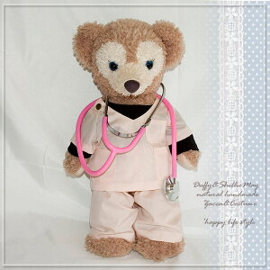 yhJOKz_btB[*VF[CESTCY43cm{iII~~}hN^[EXNuRX`[ET[sNdoctor-salmonpink*nhChEpymzyLN^[z