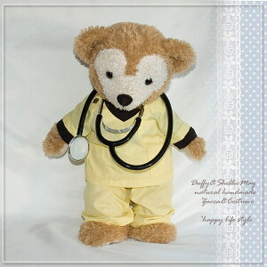 yhJOKz_btB[*VF[CESTCY43cm{iII~~}hN^[EXNuRX`[EFdoctor-yellow*nhChEp@m@LN^[q