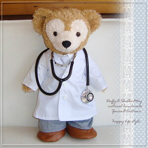 _btB[*VF[CESTCY43cm{iII҂RX`[doctor*nhChymzyLN^[zq