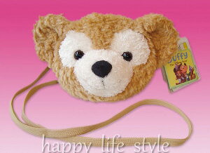 ぬいぐるみ コインケース シェリーメイの人気商品 通販 価格比較 価格 Com