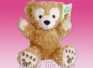 _btB[EVF[C*nhpybgʂ*fBYj[V[菤iI*doll-hpr