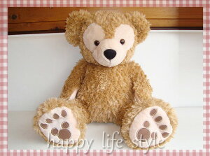 �_�b�t�B�[M�T�C�Y�ʂ������*�f�B�Y�j�[�V�[���菤�i�I*doll-m-duffy1]