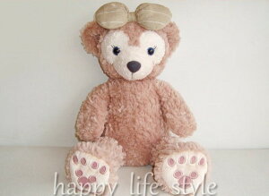 VF[CSTCYʂ*fBYj[V[菤iI*doll-s-shelliemay