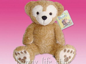 _btB[ STCY ʂ doll-s-duffy1 Duffy ObY