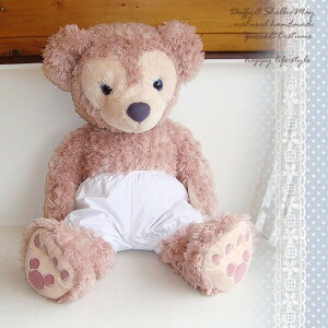 yAEgbgz_btB[*VF[CRX`[nhChMTCYp@h[Y Edr-m-outletymzyԁzd