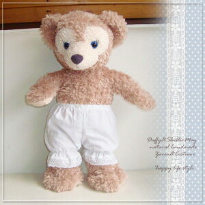 _btB[*VF[CRX`[nhChSTCY43cmTCYp@h[Y Edr4-longlaceymzyԁzd