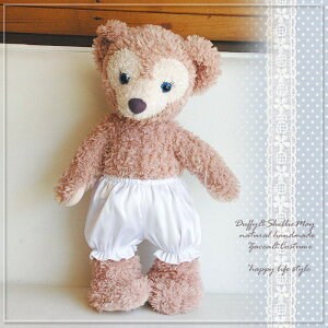 _btB[ VF[C EGfBO RX`[ STCY43cmh[Y ʂݕʔ dr5-wd