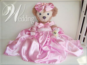 VF[C*EGfBOEMU[ՂJ[hXisNjyzynhChzyObYz*10m