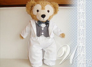 _btB[ EGfBO RX`[ ObY VF[C EGfBOX[c  14f m _btB[ EFfBO Duffy ^LV[h