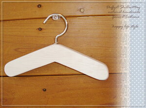 _btB[ RX`[ ObY VF[C ac1 Duffy ObY