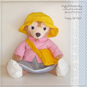 _btB[*VF[C*nhChctRX`[̎qZbg