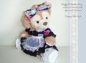 |[`_btB[*~j[GvsRX`[nhChp[vAX(m10)y2sp_120511_bzr