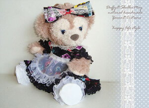 |[`_btB[*~j[GvsRX`[nhChAX(m7)y2sp_120511_bzr