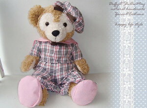 _btB[ VF[C RX`[ Zbg Z[[ pc sN`FbN o6 2sp_120511_b Duffy ObY