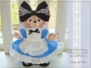 yAEgbgz_btB[*VF[CRX`[_btB[*nhChEobWTCYFsE18b-outletymz