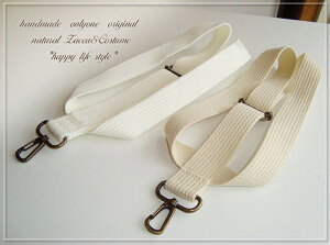 WFg[jEXe[p[ixNbL[ɂI*Rpn[lXEIׂ2Fnz_[(ʂݑpjAC{[WFg[jSTCYbl18-gela