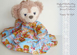 уZbg_btB[*VF[CRX`[|[`TCYN}񕿁EEƎEaEny11br