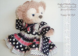 уZbg_btB[*VF[CRX`[|[`TCYhbgEEƎEany14br