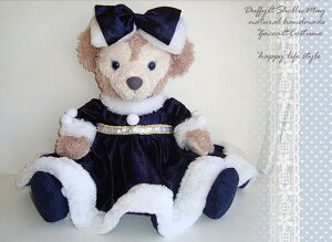 _btB[ RX`[ ObY VF[C o28 2sp_120511_b  m Duffy ObY