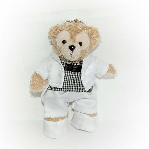 _btB[ RX`[ ObY VF[C nhCh obWTCY ^LV[h tkb1 m Duffy ObY